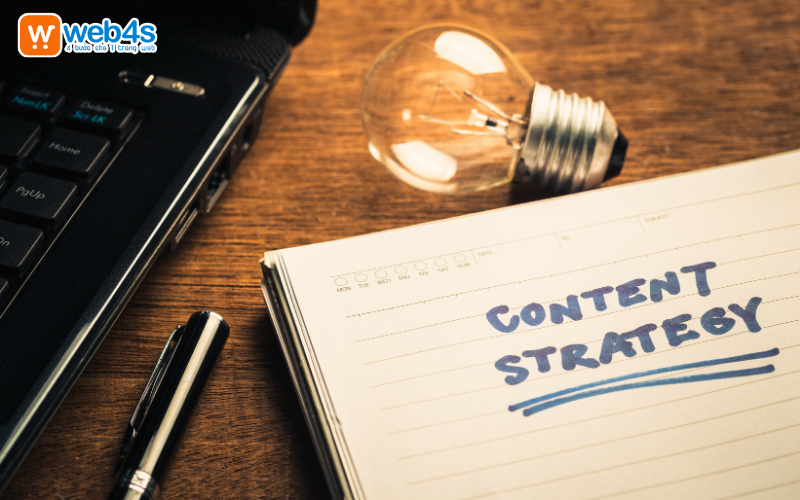 Tạo nội dung cho website nhập hàng trung quốc